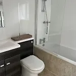 The Mews, Private Parking Included, *