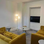 The Mews, Private Parking Included, *