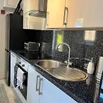 The Mews, Private Parking Included, *