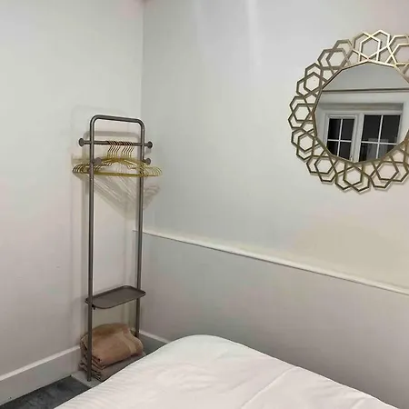 The Mews, Private Parking Included, * 温德米尔
